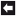 Zurück Icon Zurück Icon