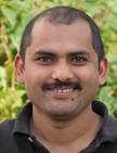 Dharmendra Pandey