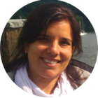 AG LIESZ GemmaLlovera