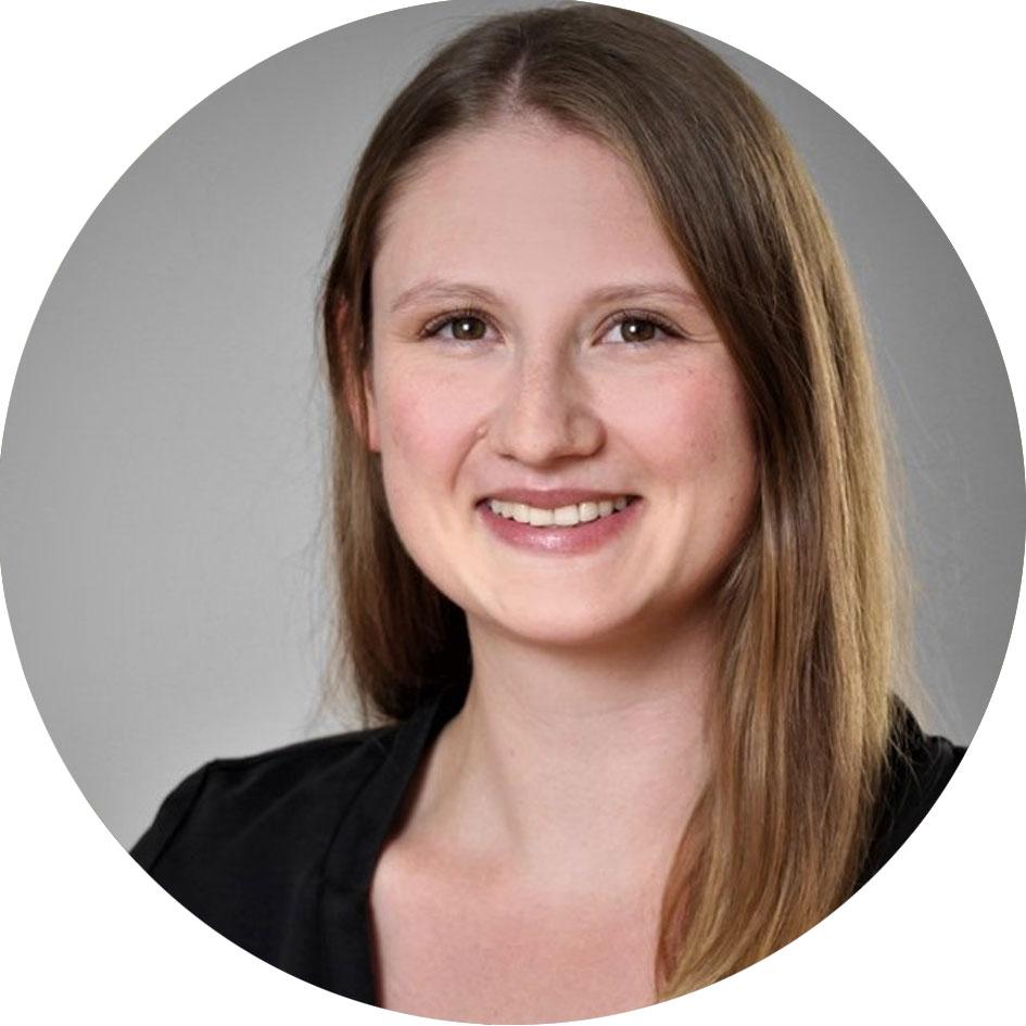 katja-salbaum Katja