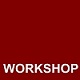 Workshop neu80
