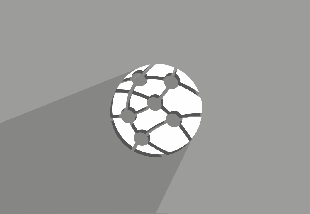 Grafik Referat 3