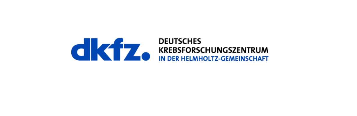 DKFZ