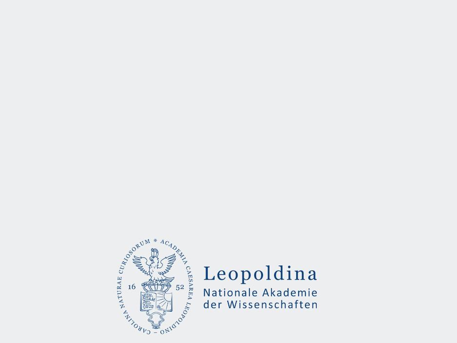 Leopoldina Leopoldina