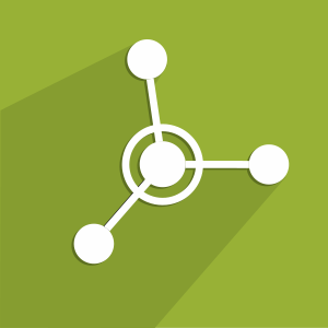 Grafik ITEMS