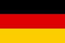 deutsch