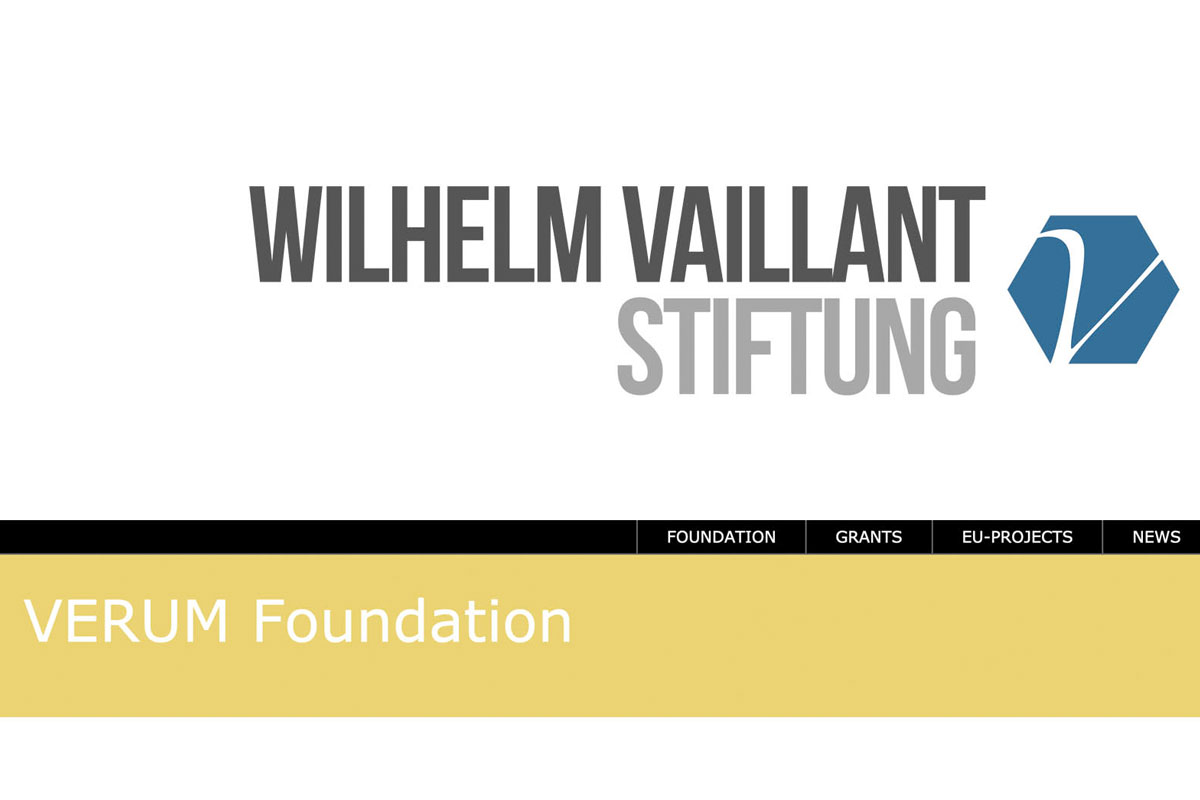Verumvaillant