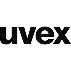 uvex Logo