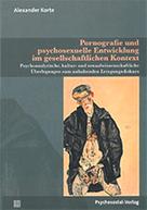 Cover Korte