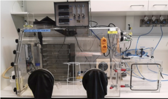 Hypoxia 1