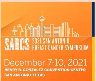 SABCS 2021