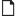 Download Icon Download Icon