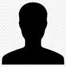 Anonymous170px