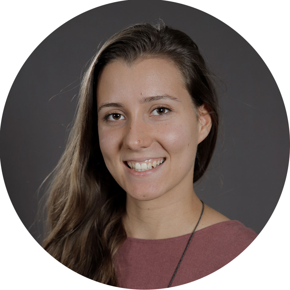 Larissa langfeld
