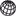 www Icon www Icon