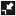 Zoom in Icon Zoom in Icon