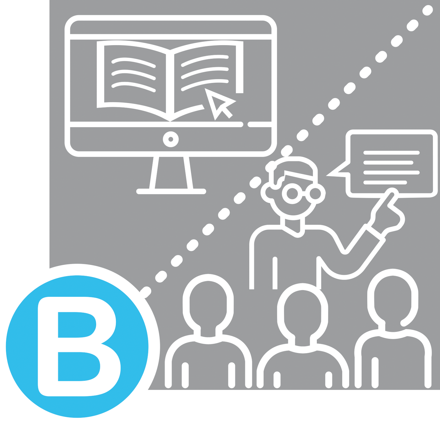 Blended-Learning_Piktogramm
