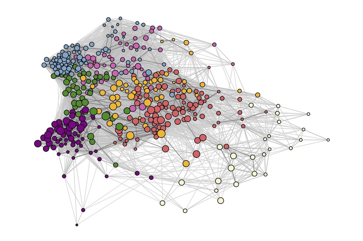 Infektiöse Proteine bei Alzheimer Grafik Infektiöse Proteine bei Alzheimer
