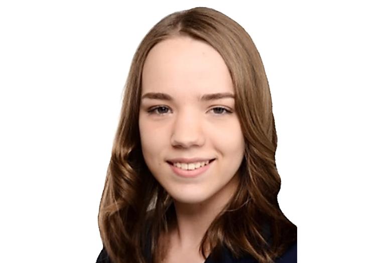 Mayrhofer, Stefanie