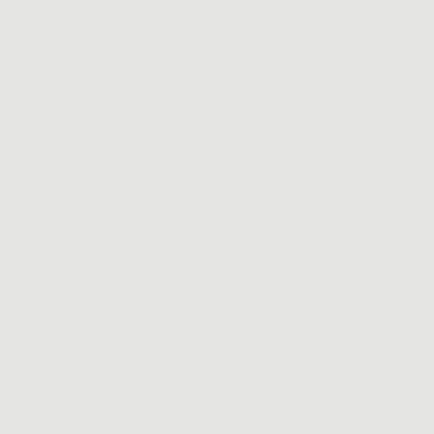 Farbe #e5e5e4