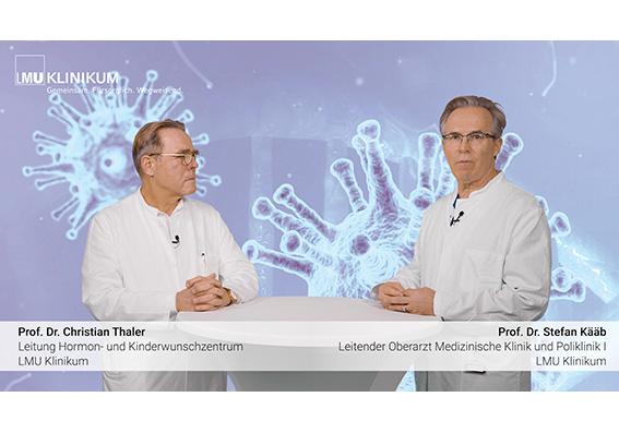 20220103_Kinderwunsch_und_Fruchtbarkeit
