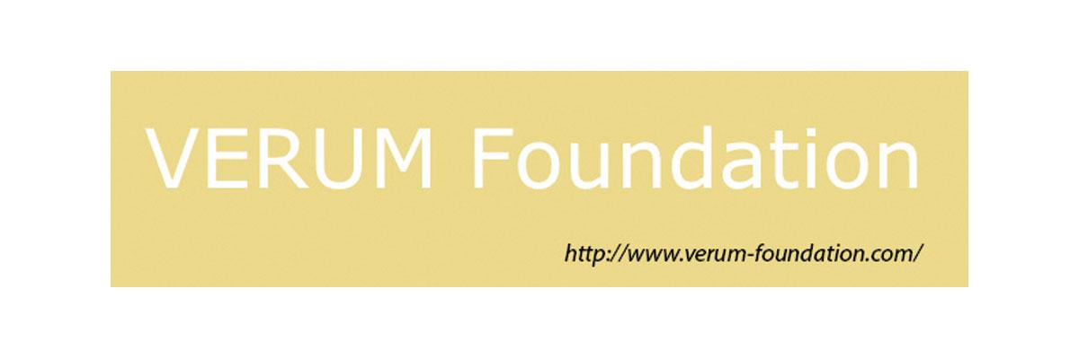 Verum-foundation Verum-Foundation