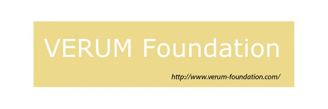 Verum-foundation Verum-Foundation