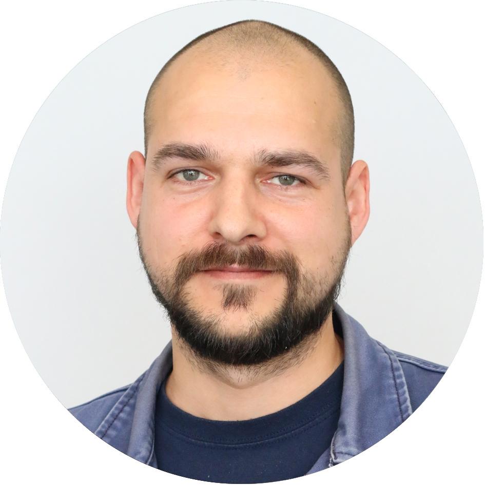 dzimitri