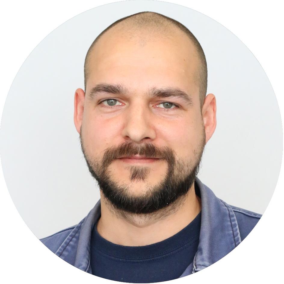 dzimitri
