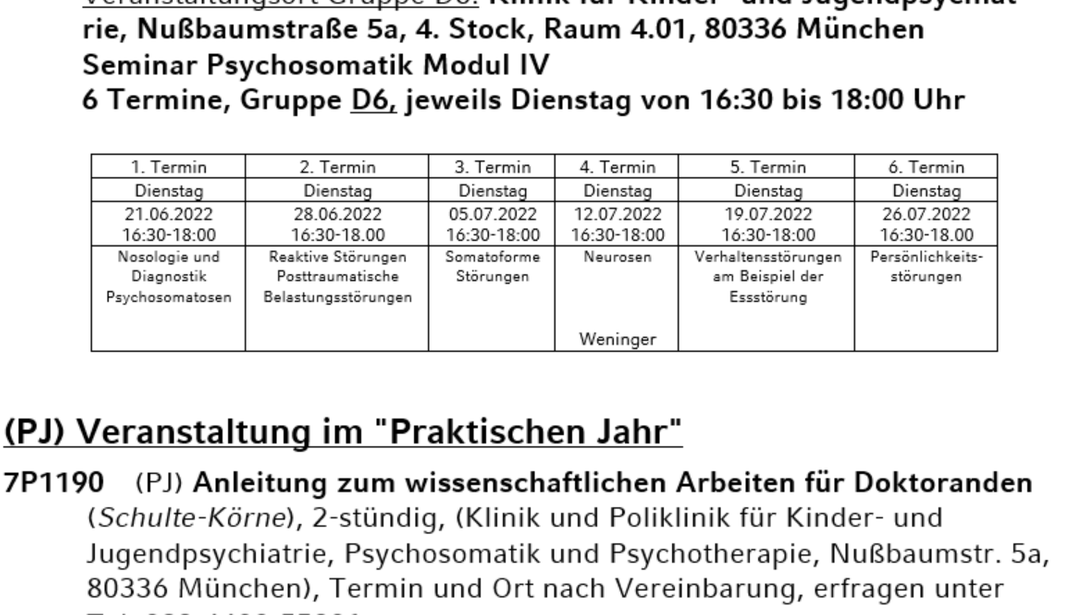 Image ohne Titel