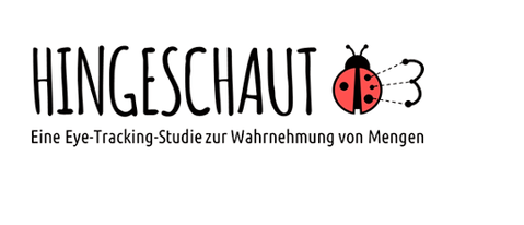 Image ohne Titel