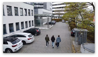 Image ohne Titel