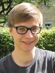 Lukas Macke