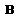 Schrift fetten Icon Schrift fetten Icon