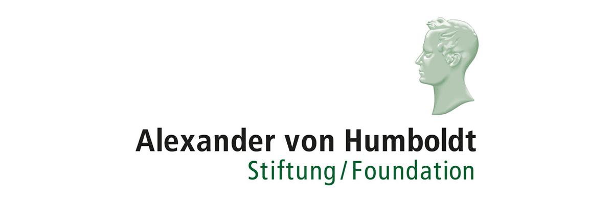 Image ohne Titel