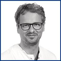 Dominik Dziura