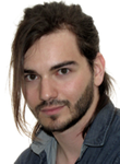Michael Ruzicka