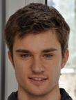 Nicolas Linder