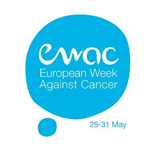 EWAC
