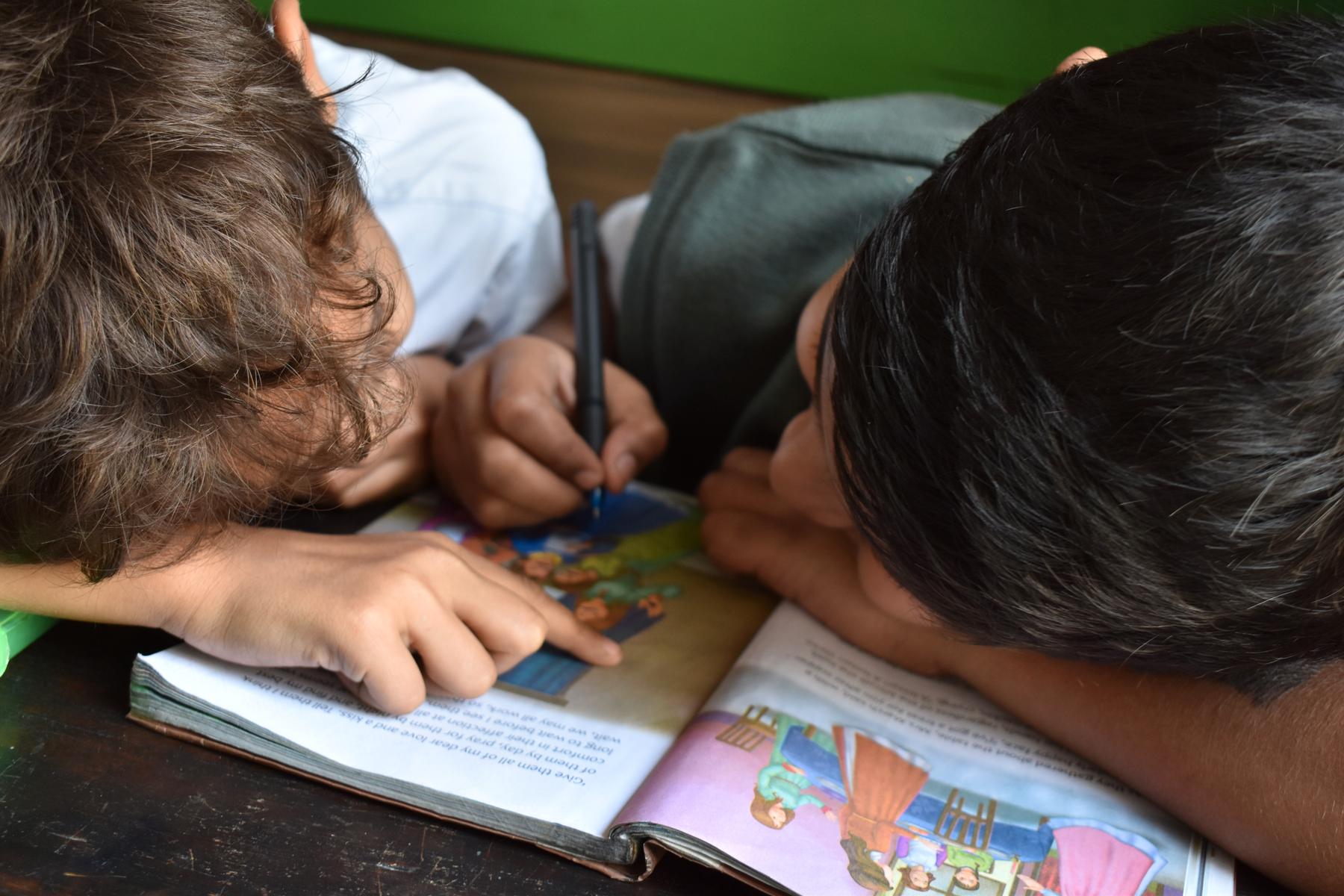 boysdrawing
