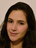 Anne-Marie Senz