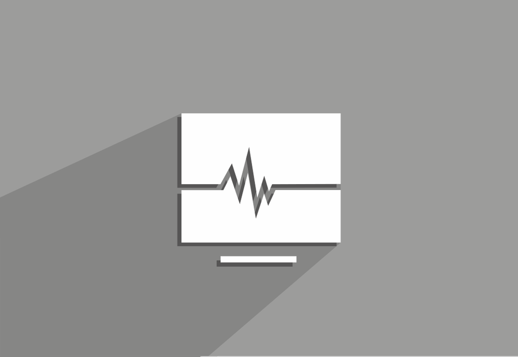 Grafik Referat 4