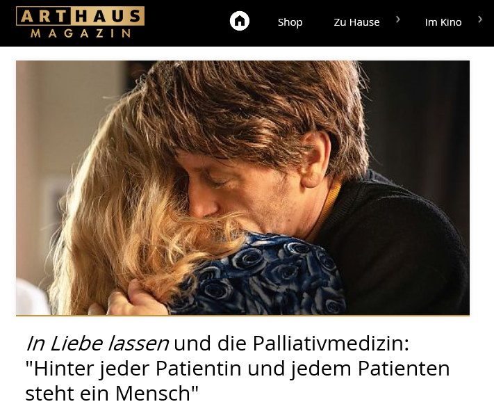 Image ohne Titel
