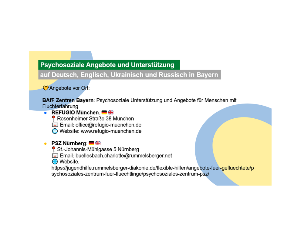 Image ohne Titel
