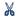 Cut Icon Cut Icon