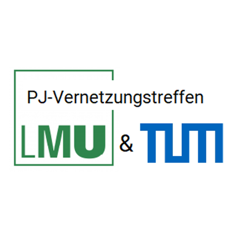 PJ-Vernetzungstreffen