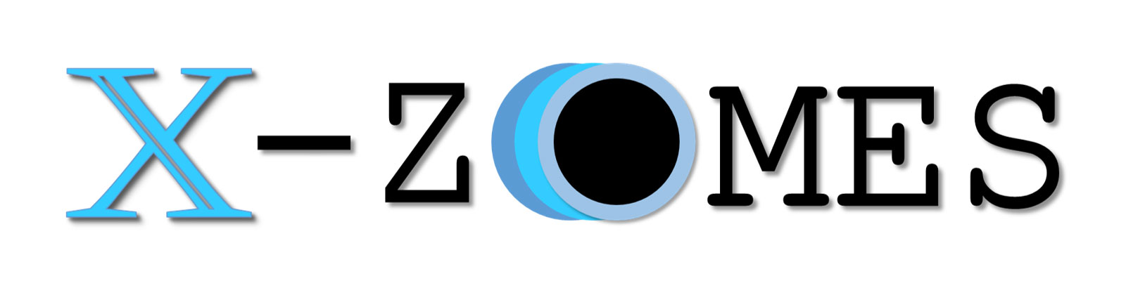 X zomes