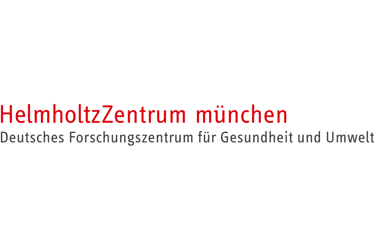Image ohne Titel