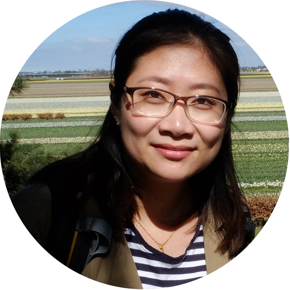 sijia