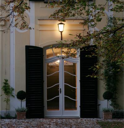 Image ohne Titel